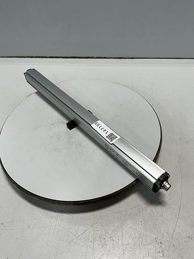 Used BALLUFF BTL5-A11-M0325-P-SA167-S32