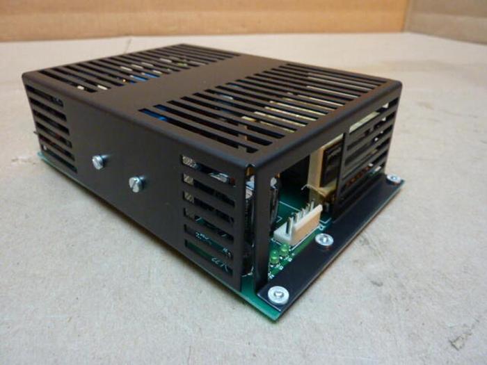 Used ROFIN Power Supply 605-17065 #29367