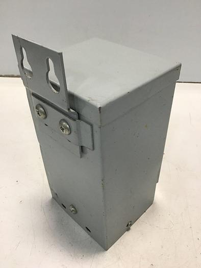 Used ACME TRANSFORMER 0.50 kVA Transformer T-2-53008-S #134070