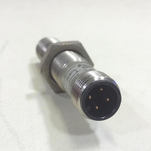 Used DIELL Sensor PM1/AP-1H #85455