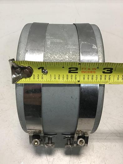 THERMAL 950 Watt Heater Band CPN52584 #123811