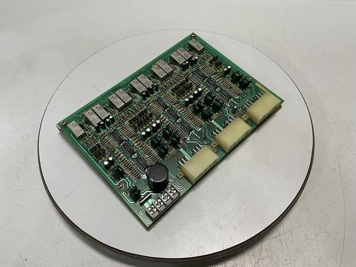 Used SHIBAURA 0128Z0