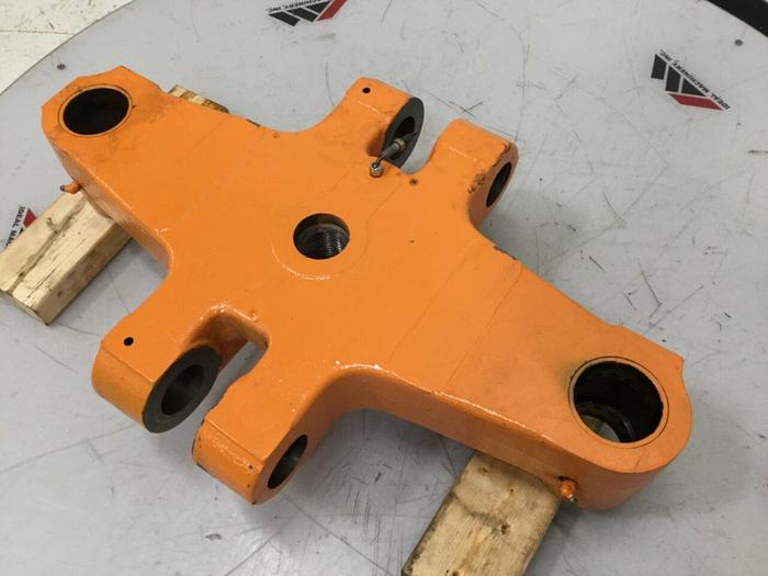 Used CINCINNATI MILACRON Crosshead 3002287 Used