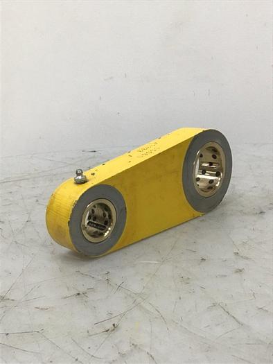 Used VAN DORN Toggle Link 305060 #143051