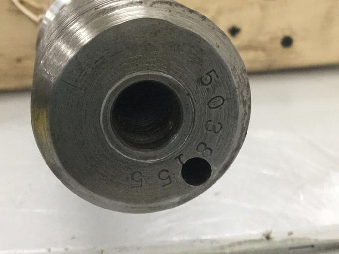 Used CINCINNATI MILACRON Tie Bar 5038155 #116222