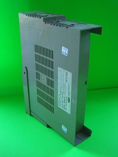 Used BARBER COLMAN Sequence Module MACO 8000 80CC-11001-001-0-00 Used