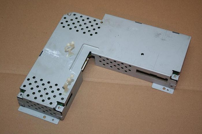 Used GENERIC Circuit Board 4600 35 BA #20382