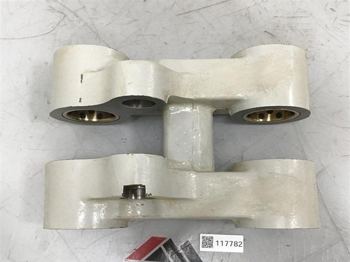 Used CINCINNATI MILACRON Toggle Link MT170-15 / TL Used