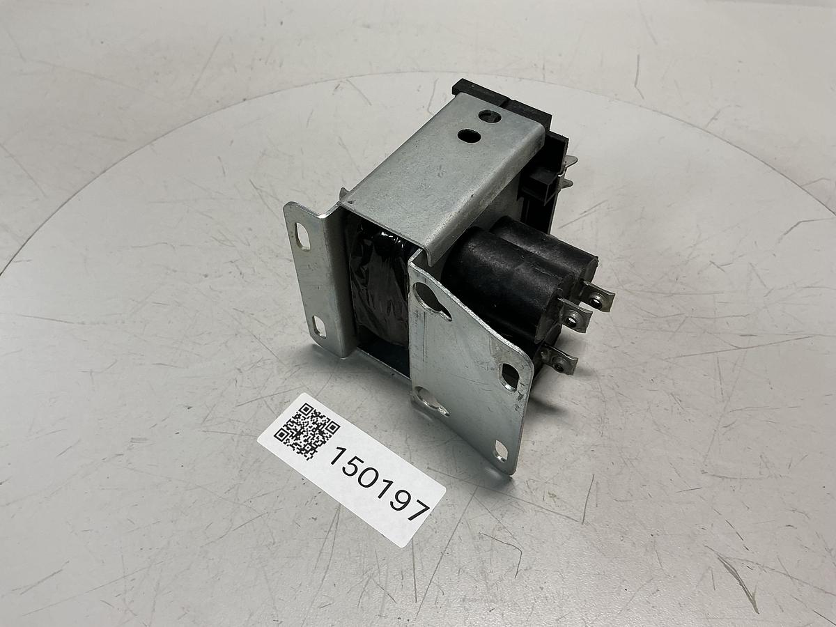 Used MDI 330NO-120AU