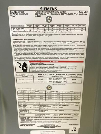 IDEAL MACHINERY 36 Zone Hot Runner IM-MF36-350-A1TP #131636