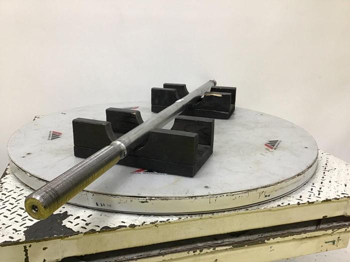 Used CINCINNATI MILACRON Tie Bar 5035730 #96320