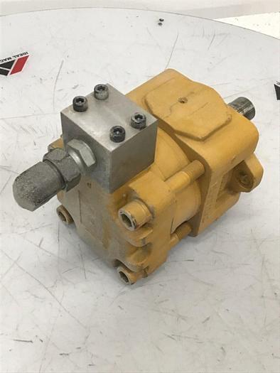 Used SUMITOMO Pump SA-SP50 Used