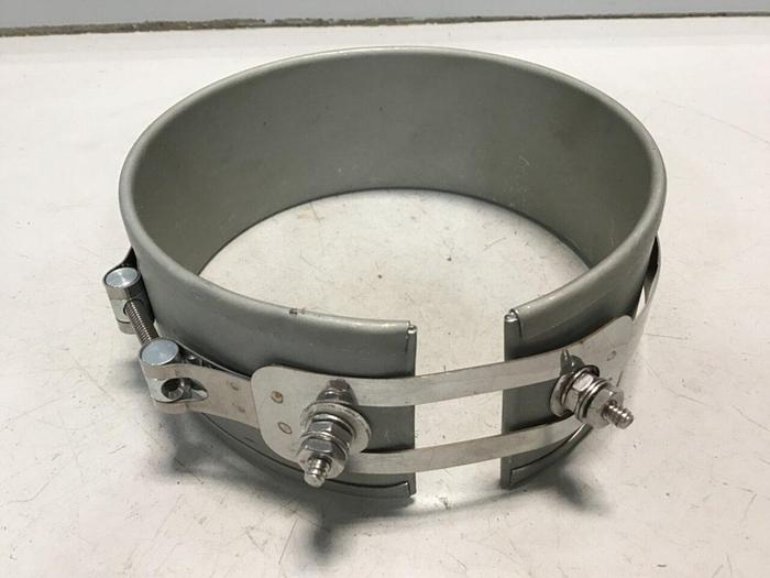 PPE 1300 Watt Heater Band 302458B #118524