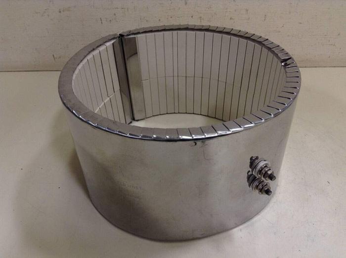 AIC 3000 Watt Heater Band C-94C601 #83281