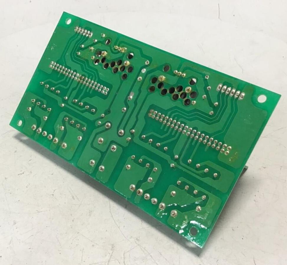 Used HITACHI Circuit Board 68W2010113 USED