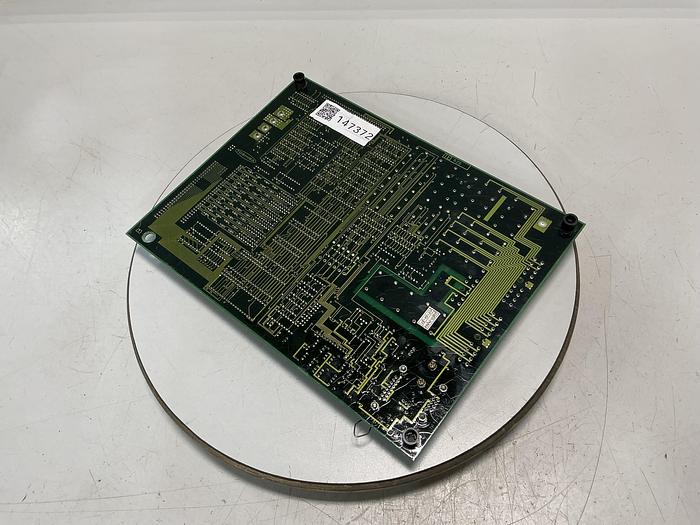 Used TOSHIBA F0031241 023