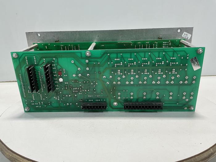 Used STERLCO M2A Temperature Control USED