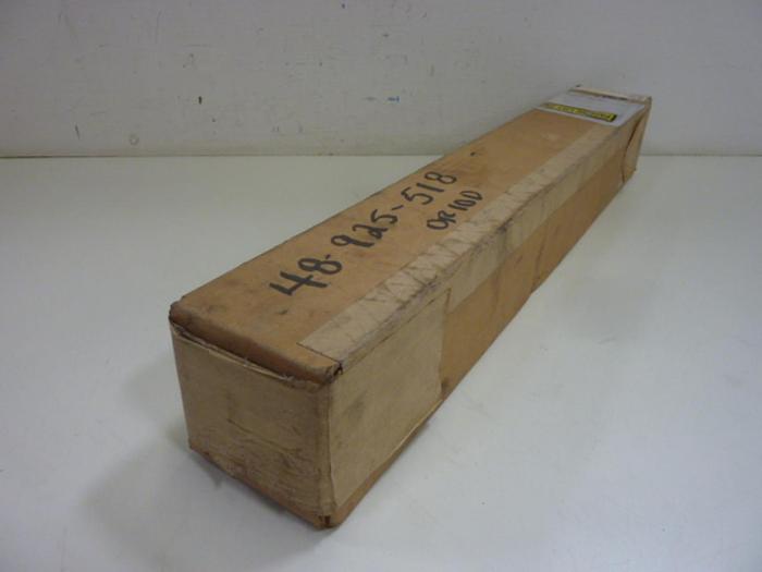 PARKER Coalescer 10QU25-187 X 1 #57777