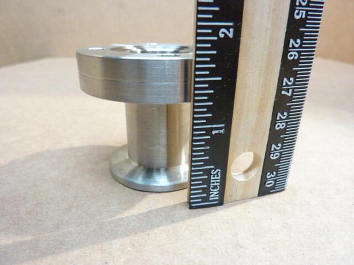 A & N CORPORATION Flange QF25X212 #39779