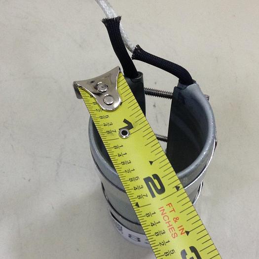 PPE 550 Watt Heater Band MX15022 #83351