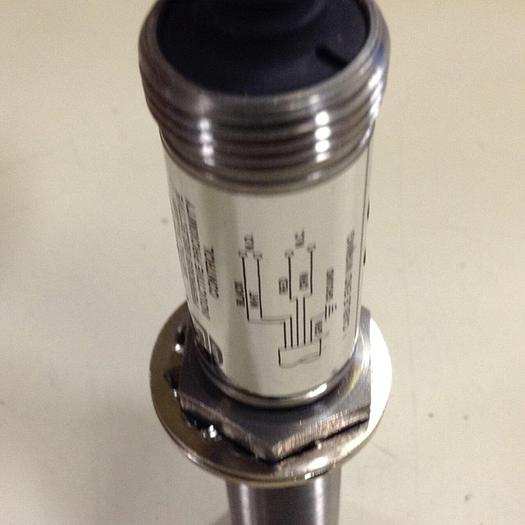 ALLEN BRADLEY Photoswitch 871T-A3A18FE-12 #78743