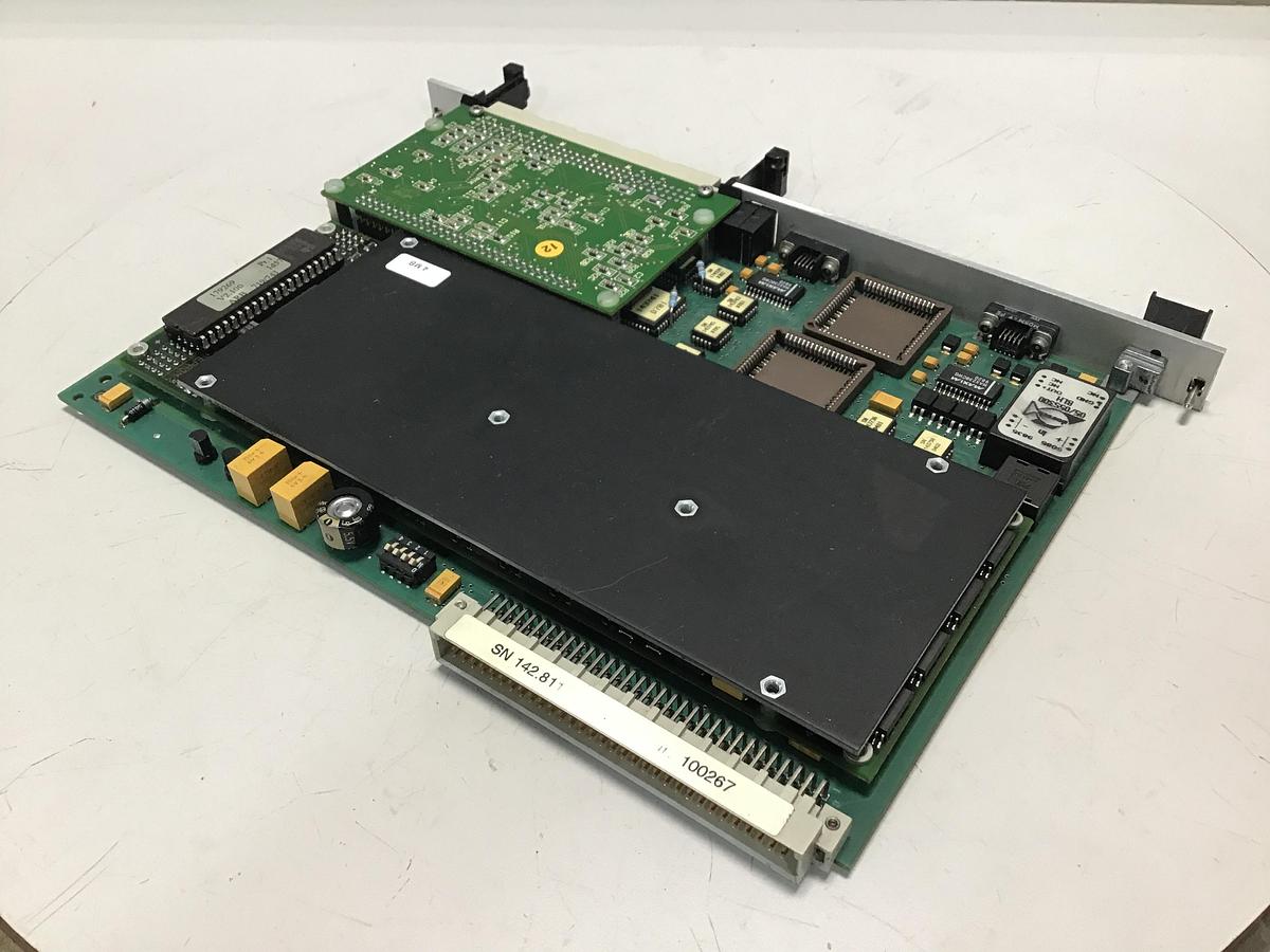 Used Arburg ARB 709
