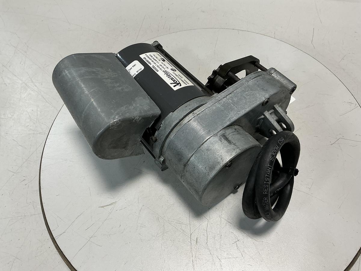 Used VONWEISE 14950148