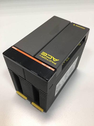 Used YOKOGAWA Power Supply F3PU20-0N #98792