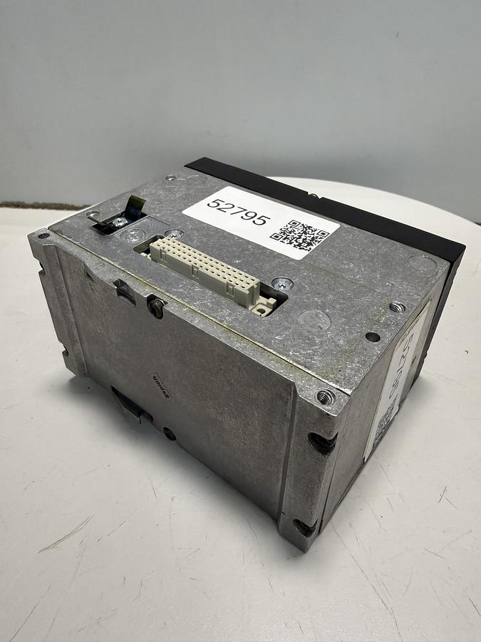 Used FESTO Valve IFB8-03 USED