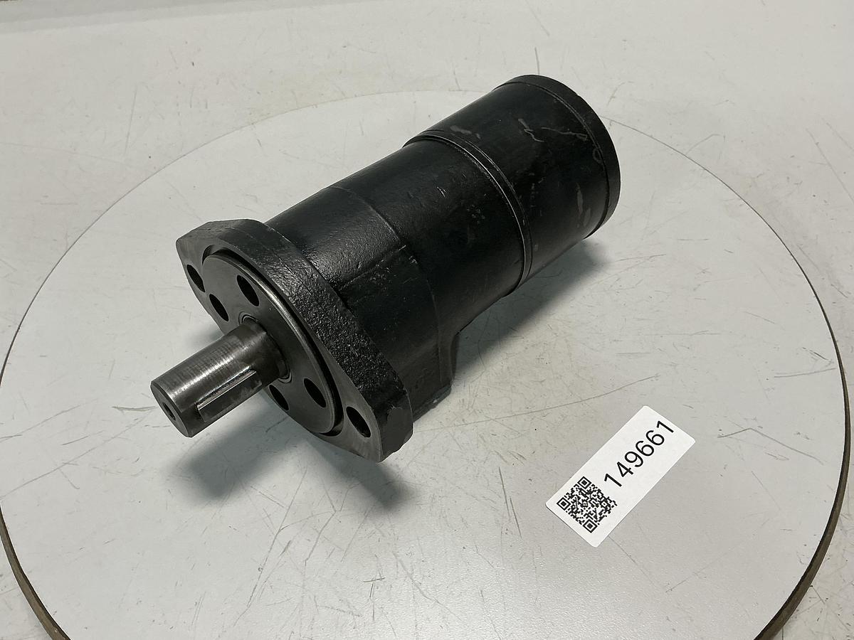 Used CHAR-LYNN / EATON 35-97