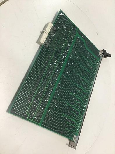 Used CINCINNATI MILACRON Circuit Board 3-542-1348A #115451