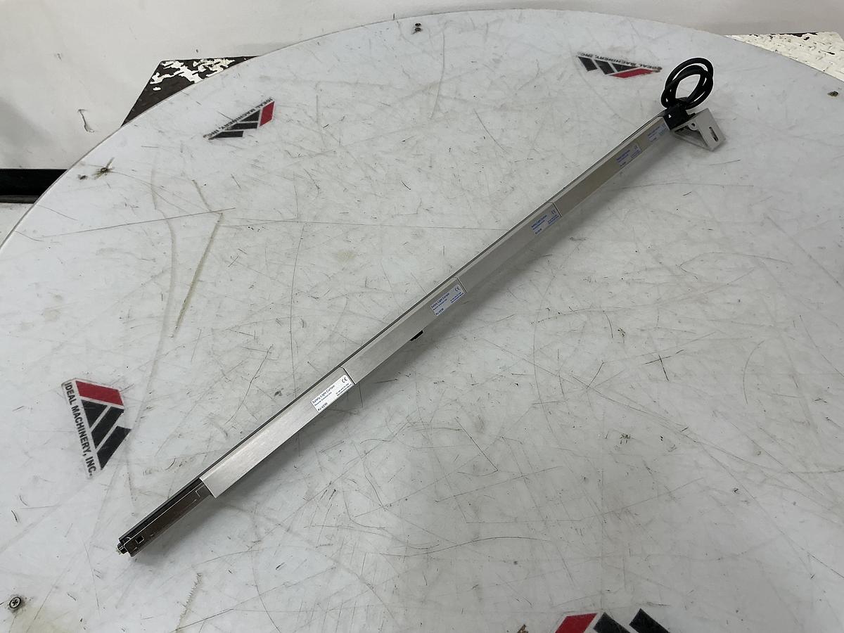 Used KEYENCE PJ-V21R