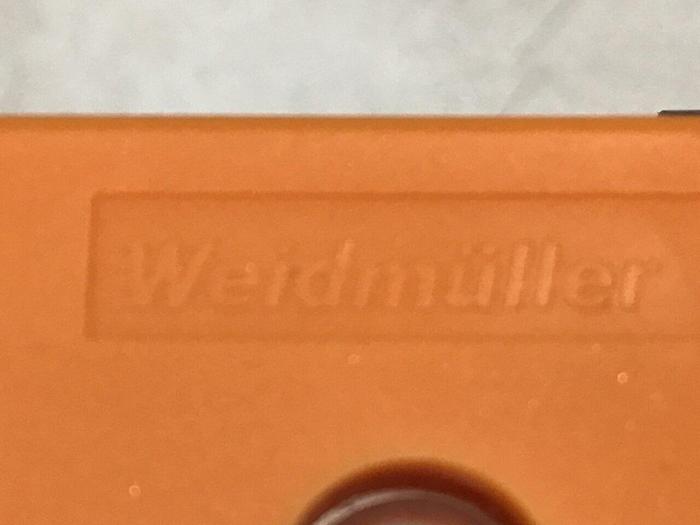 Used PHOENIX-RAY SYSTEMS Circuit Board BRV_03 LB01-100 #128805