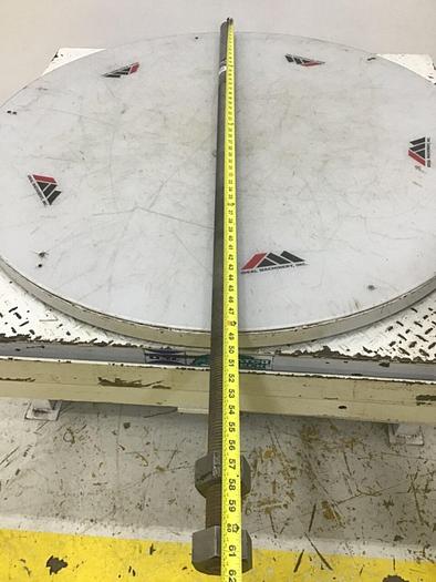 Used SUMITOMO Stop Bar FS260S71ASE-29 / SB #130405