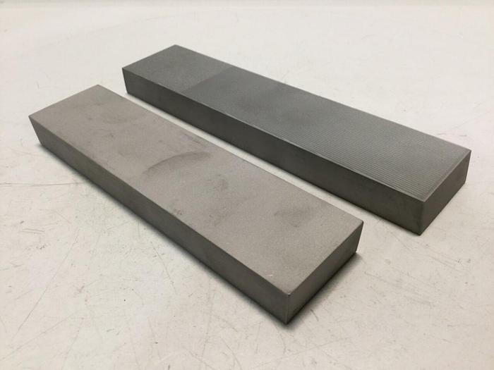 FGT BoltMaker Die Set 4-N1-S6-095 #110306