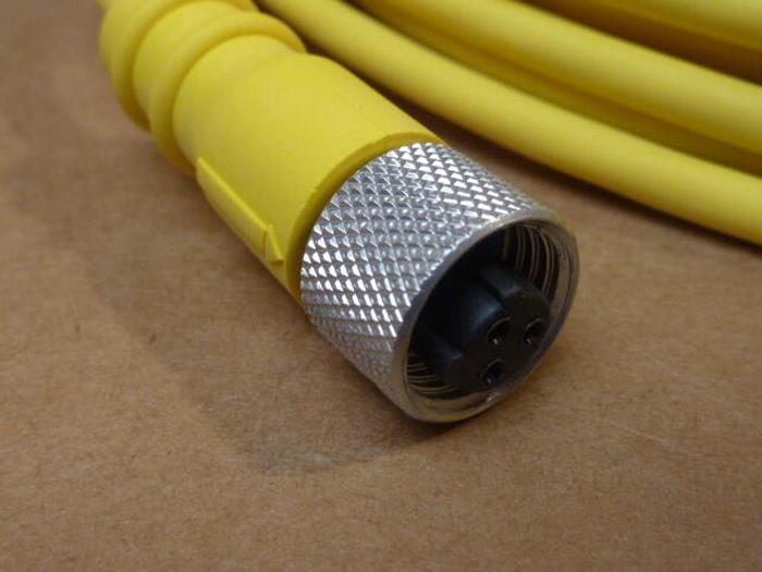 REMKE Lead Cable 403A0200K #31687