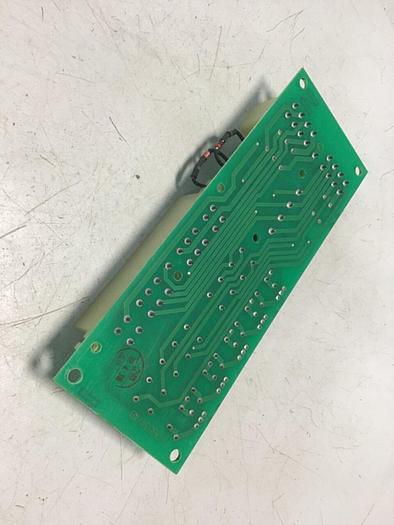 Used SUMITOMO Circuit Board JA765342AD #72217