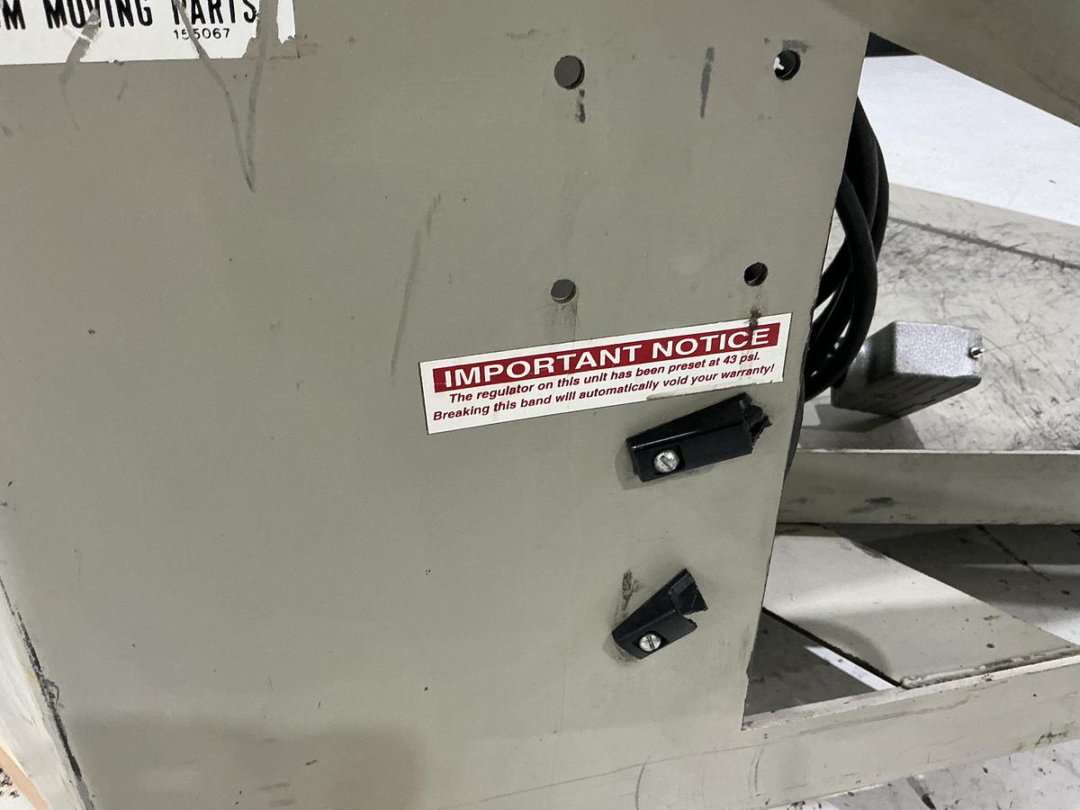 Used Conair Unknown