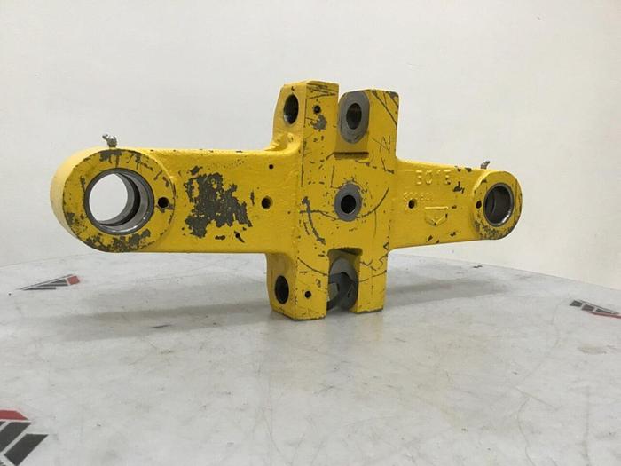 Used VAN DORN Crosshead 300620 Used