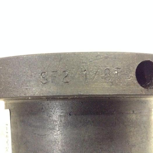 Used MARTIN Bushing SF2 1/8 ID #83774