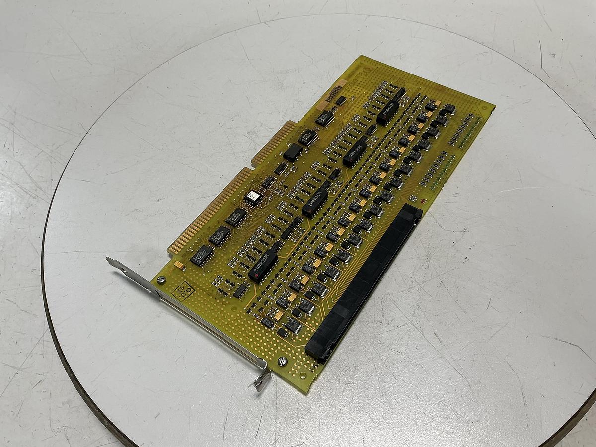 Used CINCINNATI MILACRON 3 542 1173A