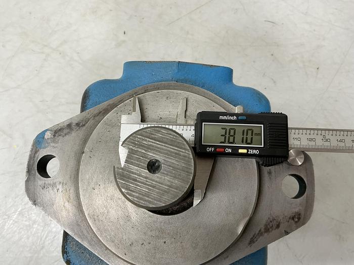 Used VICKERS 45V0H42A 86D 20L