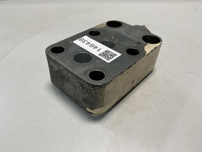 Used TOKYO KEIKI URMC-06-11-S1