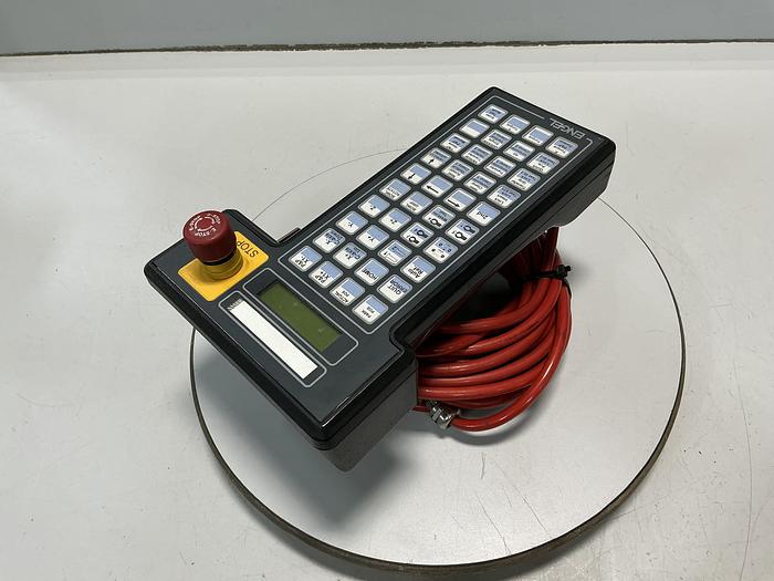 Used ENGEL HT2/SUVA/SSA/20678/22