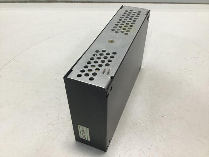 Used TDK Power Supply EAK12-4R2 Used #116861
