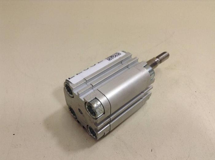 Used FESTO Compact Cylinder ADVU-32-30-A-P-A #70377