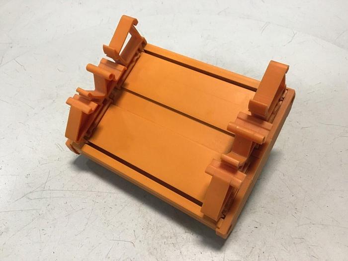 Used WEIDMULLER Connector 800388 1001 #120706