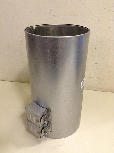 Used GENERIC 2600 Watt Heater Band 02216-2975 #69658