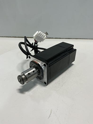 Used FUJI ELECTRIC GYS401DC1-CA