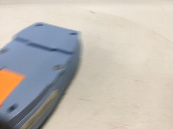 Used CB-COM Data Acquisition CB-7011 #126760